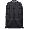 Mochila Dell Pro Plus EcoLoop CSG para Notebook 14" e 16" Preta