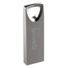 Pen Drive Redragon ED-305 64GB USB 2.0 Alta Capacidade
