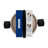 Espagueteira Tramontina Milazzo Amêndoa 22 cm