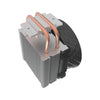 COOLER P/PROCESSADOR HYPER T200 COOLERMASTER -RR-T200-22PK-R1