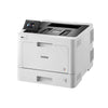 Impressora Laser Brother HL-L8360CDW Color