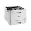 Impressora Laser Brother HL-L8360CDW Color