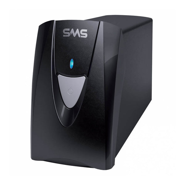 Nobreak SMS 1.5 KVA NET 4+ 27297