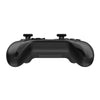 Controle gamer Redragon Tophis G821 Hall Effect sem fio