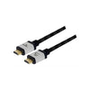 CABO HDMI M X M 3,0 MTS 2.0 NYLON MULTILASER