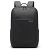 Mochila Redragon GB-119 Preta para Notebook
