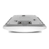 Access Point Dual Band AC1750 EAP245