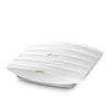Access Point Dual Band AC1750 EAP245