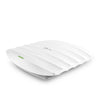 Access Point Dual Band AC1750 EAP245