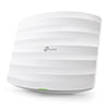 Access Point Dual Band AC1750 EAP245