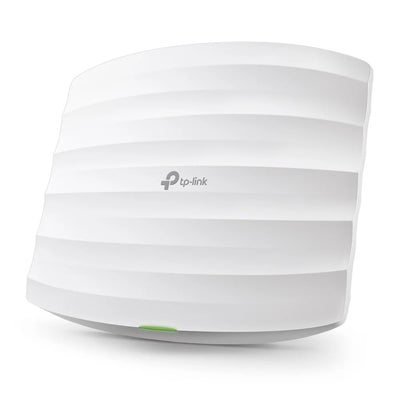 Access Point Dual Band AC1750 EAP245