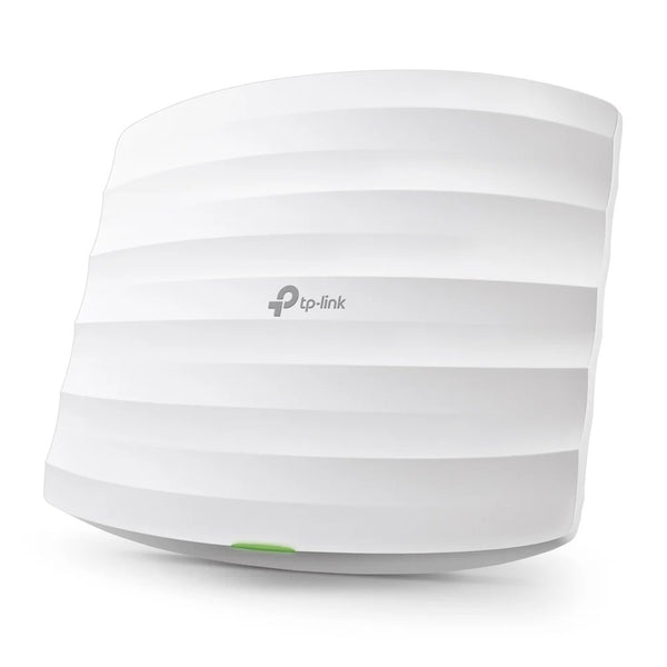 Access Point Dual Band AC1750 EAP245