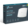 Access Point Dual Band AC1750 EAP245