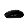 Mouse sem Fio Logitech Gamer G305 Preto