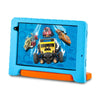 Tablet Infantil Multi Hot Wheels NB435 8" HD 64GB Android 13