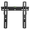 Suporte Fixo para TV Vinik STF-100 23” a 56”