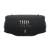 CAIXA DE SOM BLUETOOTH JBL XTREME 4 PRETA