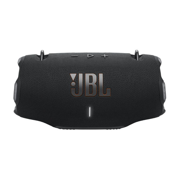 CAIXA DE SOM BLUETOOTH JBL XTREME 4 PRETA