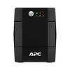 Nobreak APC 1200VA mono 115V BVX1200-BR