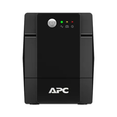 Nobreak APC 1200VA mono 115V BVX1200-BR