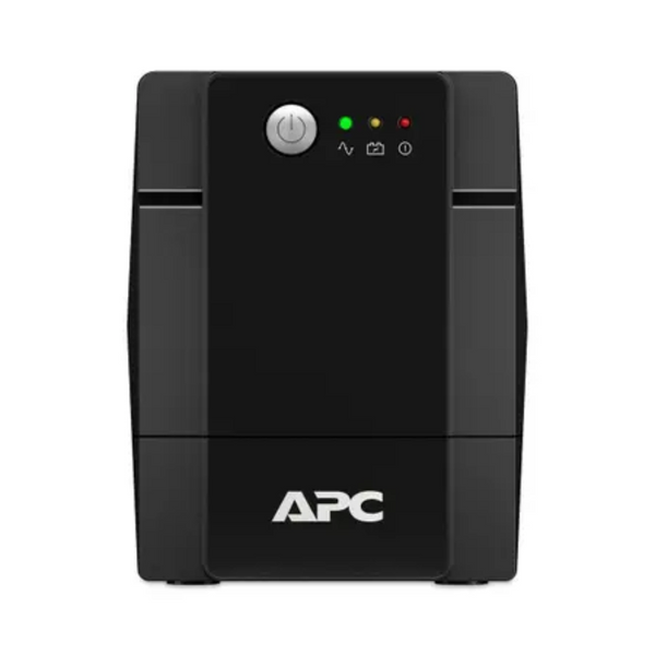 Nobreak APC 1200VA mono 115V BVX1200-BR