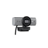 Webcam Logitech MX BRIO grafite Ultra HD 960-001548
