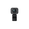 Webcam Logitech Streamcam plus 960-001280
