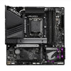 PLACA MAE I5/I7/ GIGABYTE Z790M DDR5 AORUS ELITE MATX 12/13/14
