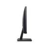 MONITOR 19,5" DELL E2020H LED - 210-BJTX