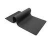 Mouse Pad Redragon Flick 3XL 1229x610mm