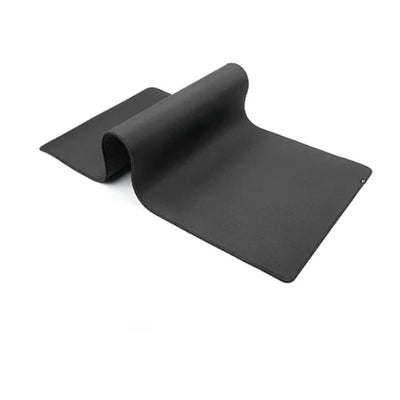 Mouse Pad Redragon Flick 3XL 1229x610mm