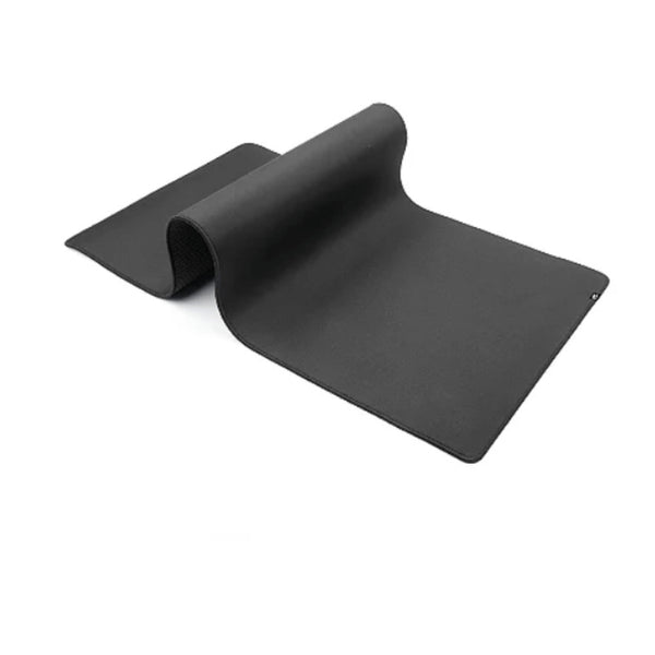 Mouse Pad Redragon Flick 3XL 1229x610mm