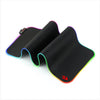 MOUSE PAD GAMER REDRAGON NEPTUNE X RGB - P033
