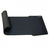 Mouse pad gamer Clanm King CL-MPK940 preto 900x400mm