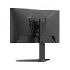 Monitor Bluecase Taurus 23.8" IPS 180Hz 1ms preto BM24FFD1GW
