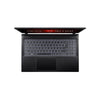 Notebook gamer Acer Nitro 5 intel I7-13620H ANV15-51-73E9 LINUX G
