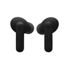 Fone de Ouvido Bluetooth JBL Wave Beam 2 TWS Preto