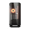 Gabinete gamer Cougar FV270 RGB Glass MidTower