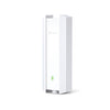 Access Point TP-Link EAP610-Outdoor Wi-Fi 6 AX1800