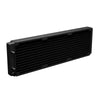 Water Cooler GAMDIAS Aura GL 360 Lite Preto