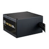 Fonte 850 Watts Reais ATX Cooler Master 80 Plus Gold MPE-8506-AC