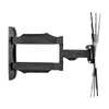 Suporte Articulado para TV 32"-60" MI-3260 Multivisão