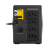 Nobreak APC 700VA Biv/115 BVX700BI-BR