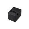 Impressora Epson Térmica TM-T20X II Ethernet Não Fiscal – C31CL45