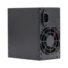 Fonte ATX 350W Reais Bluecase BLU350-ATPS com Cabo de Energia