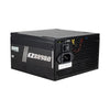 Fonte ATX 600W Reais Bluecase EZ8898B-600B 80 Plus Bronze PFC Ati