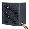 Fonte ATX 350W Reais Gamer Vinik Dash VFG350WPV3 Bivolt -296857
