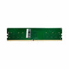 Memória 8GB DDR4 3200 Crucial - CT8G4DFRA32A