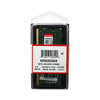 Memória 8GB DDR4 3200 Kingston SODIMM Notebook - KVR32S22S8/8
