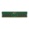 Memória 16GB DDR5 5600 Kingston - KVR56U46BS8-16